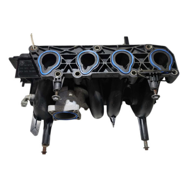 Coletor Admissão 8201039914 Renault Sandero 2014 2015 2016