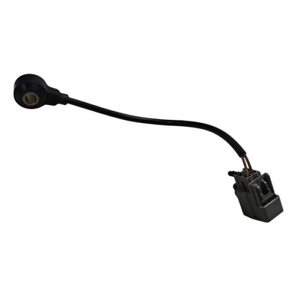 Sensor Detonação 1s7a12a699bb Ford Fusion 2.5 2009 A 2012