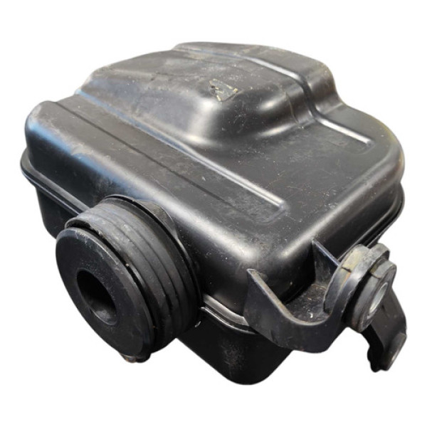 Caixa Ressonadora Filtro Ar Hyundai Azera 2009/11 281903k200