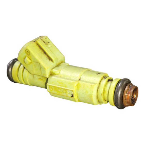 Bico Injetor Ford Ka Fiesta 1996 1997 A 1999 0280155905