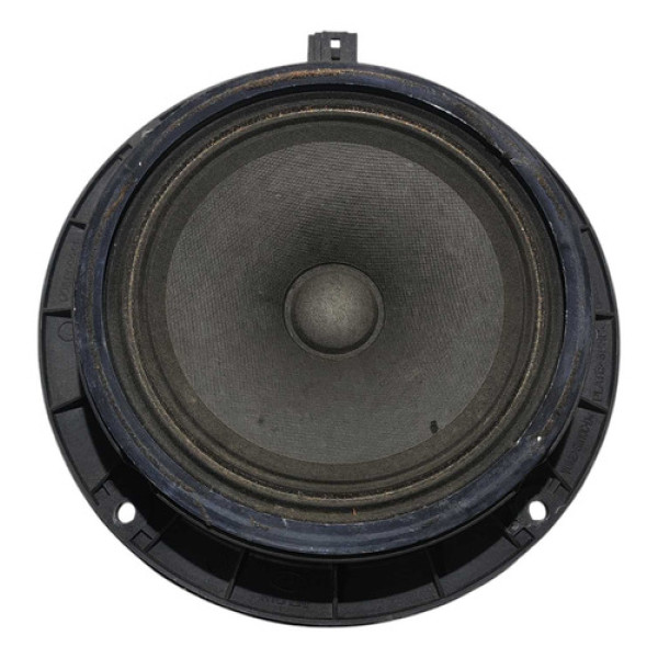 Alto Falante Traseiro Direito Hyundai I30 2009 A 2012