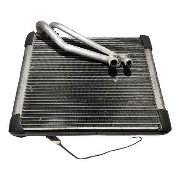 Evaporador Ar Jeep Renegade 2022 2023