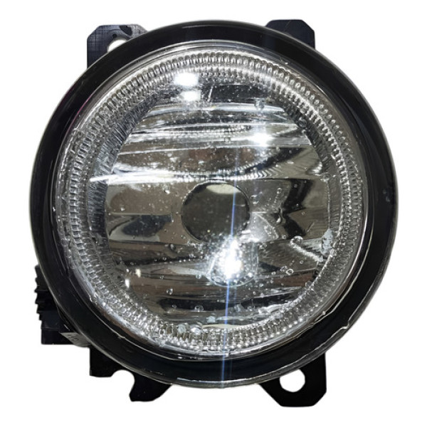 Farol Milha Honda City 1.5 2023 2024 Branco