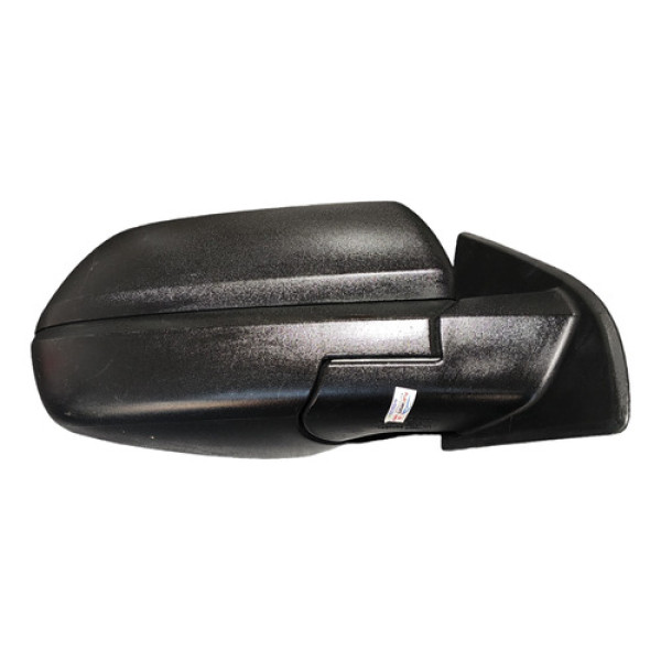 Retrovisor Direito Chevrolet Cobalt 2014 2015 2016 2017
