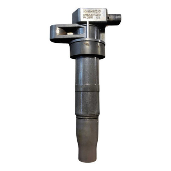 Bobina Ignição 273013c000 Hyundai Azera 3.3 2009 A 2011