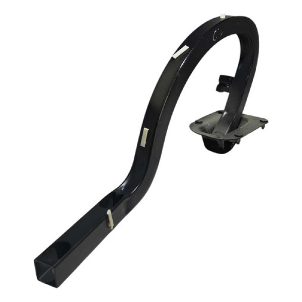 Dobradiça Tampa Traseira Direita Bmw 320i 2.0 2013 A 2016