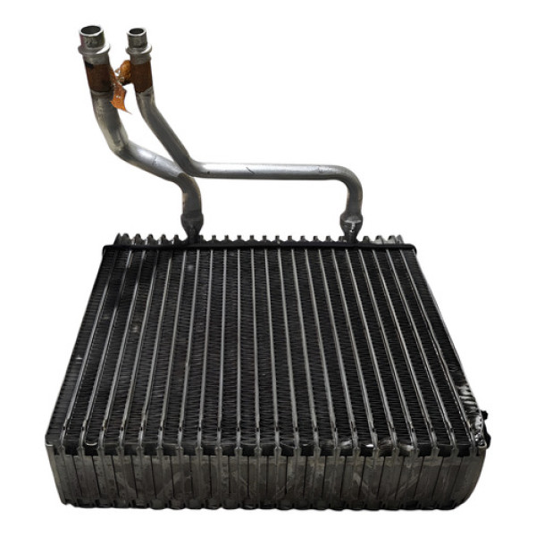 Evaporador Ar Citroen C5 2.0 Aut 2001 A 2008