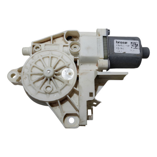 Motor Vidro Diant Dir Jeep Renegade 2017 A 2021 0130822660