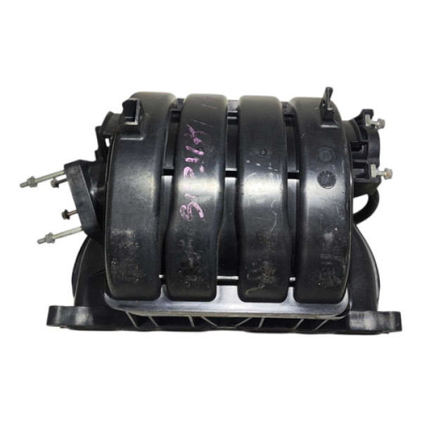 Coletor Admissao Suzuki Vitara 2017 2018 2019