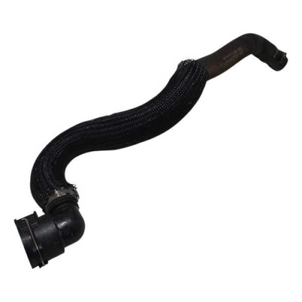 Mangueira Ar Quente 53490206 Jeep Compass Trailhawk 2023/24