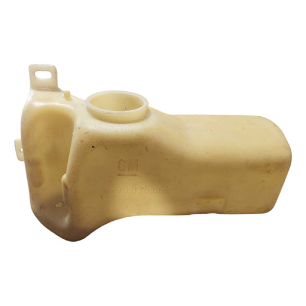 Reservatorio Água 90035669 Parabrisa Gm Monza 1991 A 1996