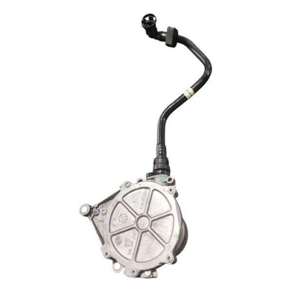 Bomba Vacuo Bmw 320i 2013 A 2018 247002015 