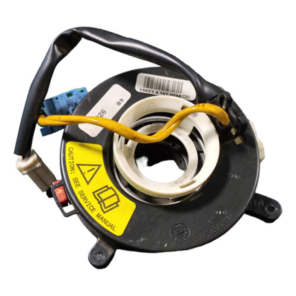 Miolo Volante 00400087 Fiat Palio Fiorino 2015 2016 2017