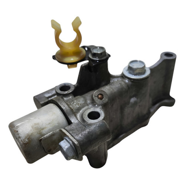 Valvula Solenóide Óleo Honda Civic G10 2.0 2018 2019 2020