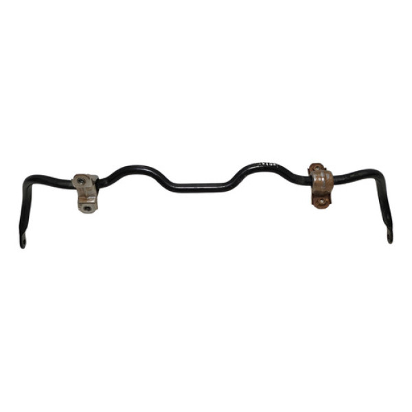 Barra Estabilizadora Dianteira Jeep Renegade 2016 A 2021