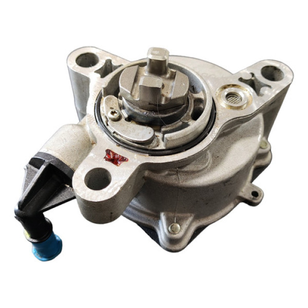 Bomba Vácuo Jeep Compass Flex 2.0 16v 2017 A 2020