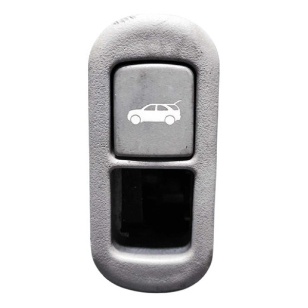 Botao Abertura Porta Mala Kia Sorento 2002 A 2009 623w02150 