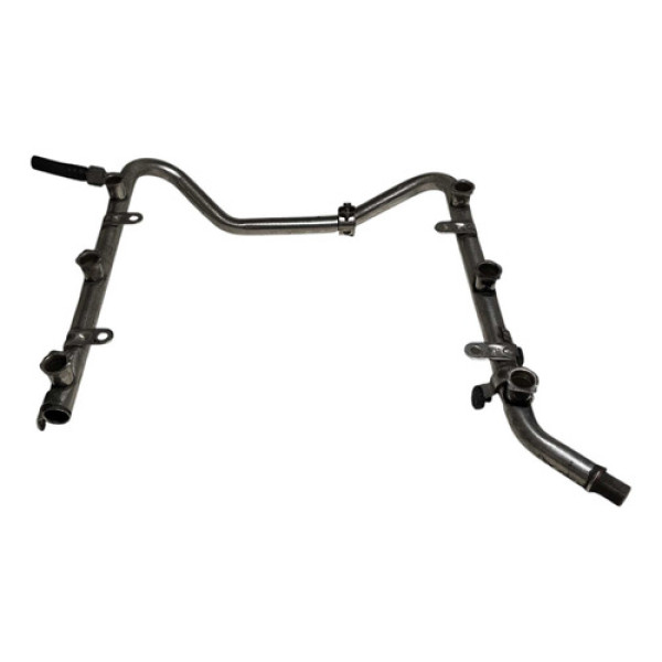 Flauta Bico Injetor Mercedes Ml320 1997 A 1999 A1120700095 