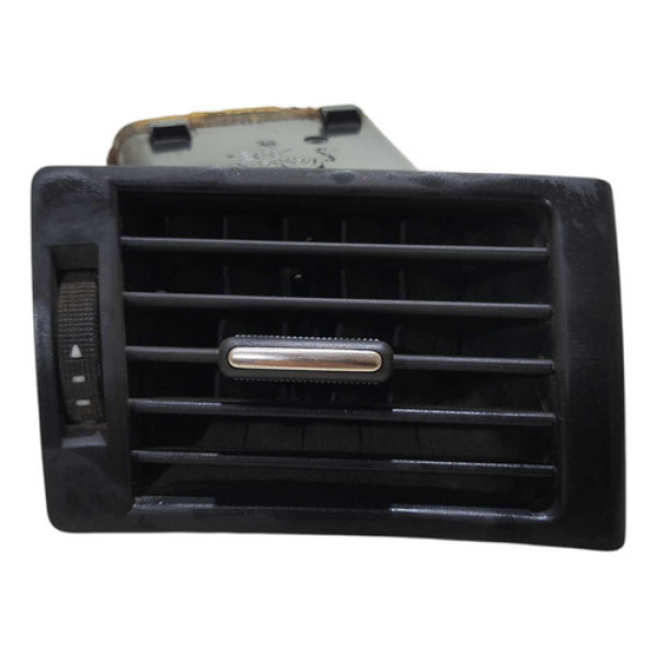 Difusor Ar Direito 8e0820902f Audi A4 2002 2003 2004 A 2006