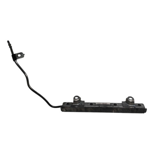 Flauta Combustível Toyota Corolla Xei 2.0 Flex 2015 A 2017