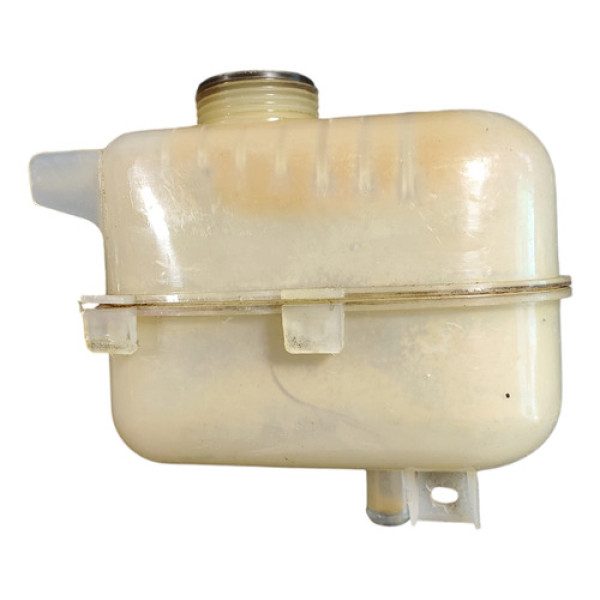 Reservatorio Agua Chevrolet Celta 2008 2009 A 2011 93337579 