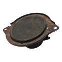 Alto Falante 05059062aa Chrysler Pt Cruiser 2006 2007 A 2009