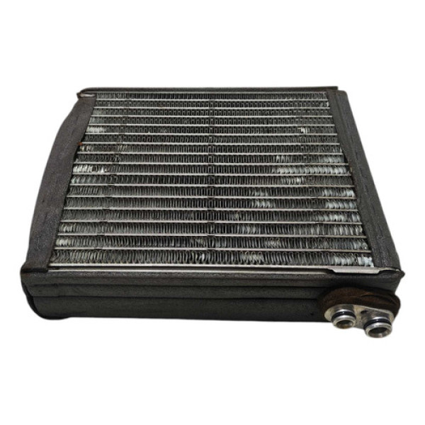 Evaporador Ar Honda Fit 2004 2005 2006 A 2008