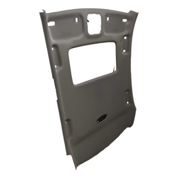 Forro Teto Ford Fusion 2.5 2010 2011 2012 Hybrido 