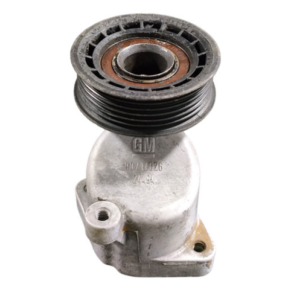 Polia Alternador 90411026 Chevrolet Celta Corsa 2010 2011