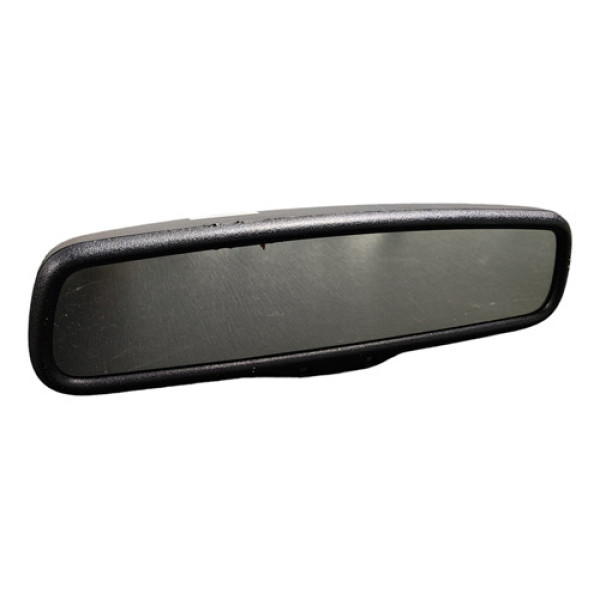 Retrovisor Interno Ford Fusion 2009 A 2012 8u5a17e678 