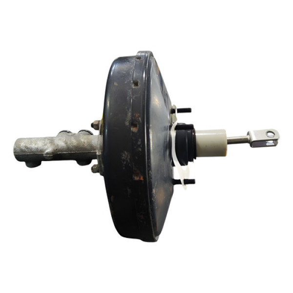 Bomba 2056232357 Fiat Palio Attractive 2008 A 2013