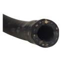 Mangueira Filtro Ar Jac J3 2012 A 2014 L20036