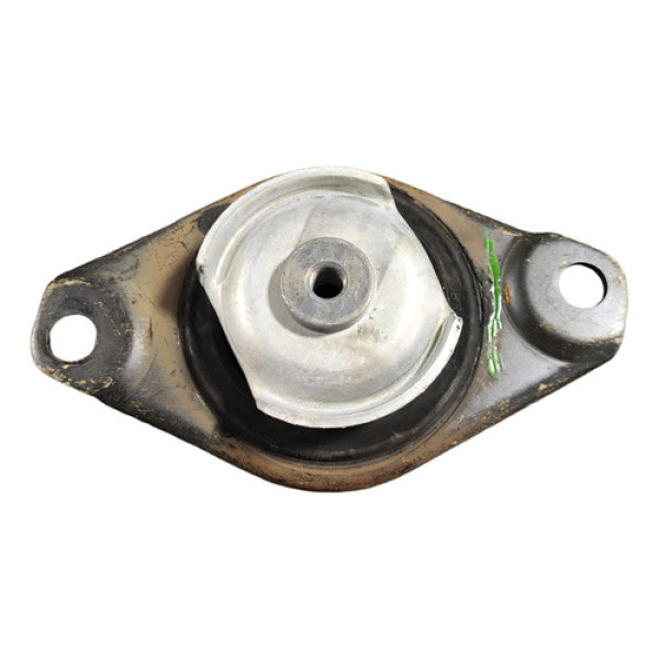 Coxim Câmbio Inferior Fiat Palio 2007 A 2011 517532030 