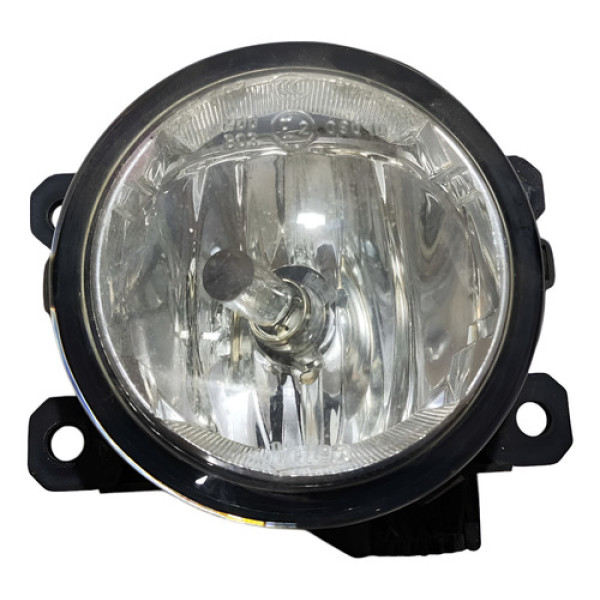 Farol Milha Jeep Compass 2018 A 2021 89211690 Ciano