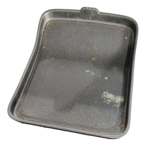 Borracha Porta Objetos 3000510lfn Fiat Freemont 2012 A 2014