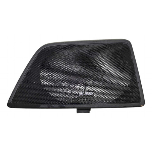 Tela Alto Falante Esquerdo Ford Fusion 2.5 2007/2010