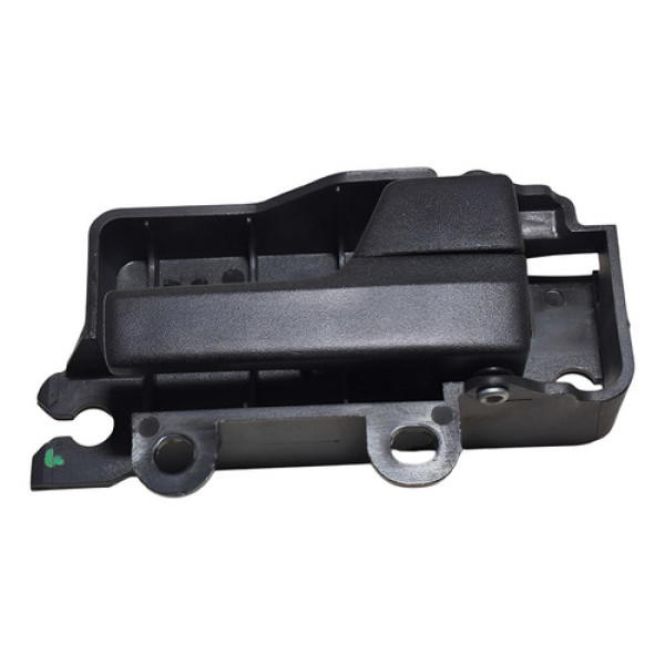 Maçaneta Interna Tras Dir Ford Focus 2009/2012 3m51r22600  Traseira