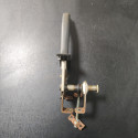 Alavanca Desacelerador Hyundai I30 2010 2011 2012