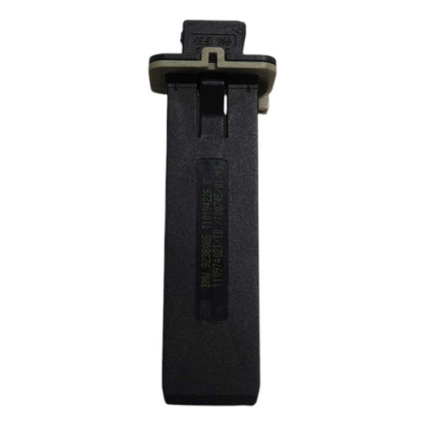 Sensor Temperatura 9238085 Bmw 320i 2.0 2013 2014 A 2016