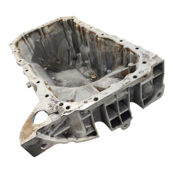 Carter Oleo Motor 9641444780 Citroen C3 1.6 2014 A 2017