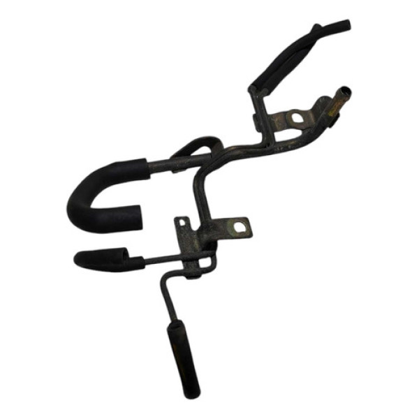 Mangueira Válvula Canister Mitsubishi Pajero Tr4 2006 A 2015