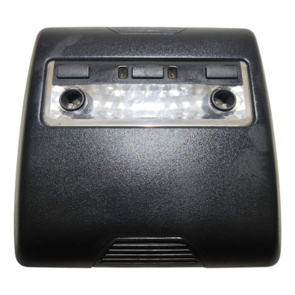 Luz Teto Cortesia Bmw X5 2001 2002 A 2006