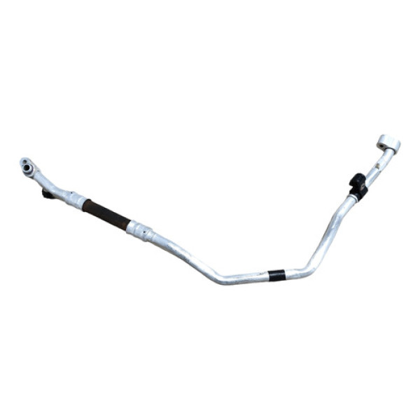 Mangueira Ar Condicionado Vw Amarok 2.0 2011 A 2015