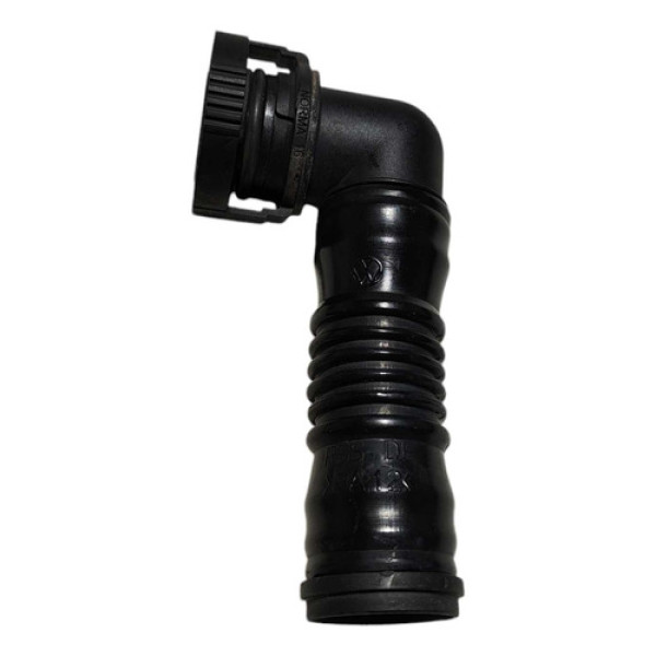 Mangueira Drenagem Agua Vw Amarok 2018 2019 A 2022 2h0129653