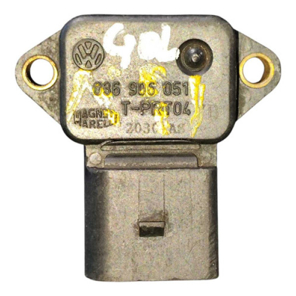 Sensor Map Motor 036906051 Volkswagen Gol 1997 1998/2002