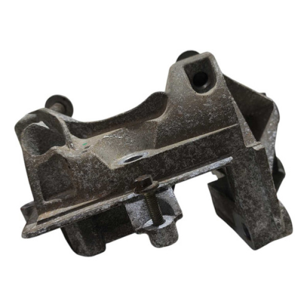 Suporte Coxim Motor 8a6g6f001 Ford Fiesta 2013 2014 A 2016