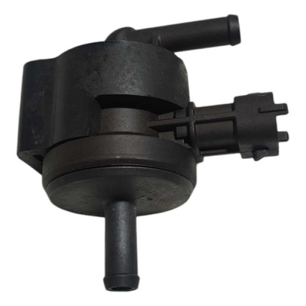 Valvula Canister Hyundai Hb20 2014 A 2016 290102b000 