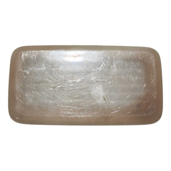 Luz Cortesia Quebra Sol Bmw 320i 2013 2014 2015 9216245