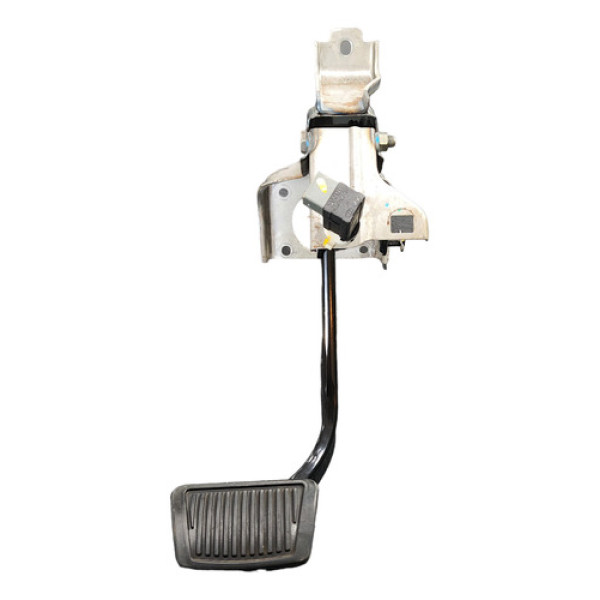 Pedal Desacelerador Hyundai Hb20 2015 2016 17