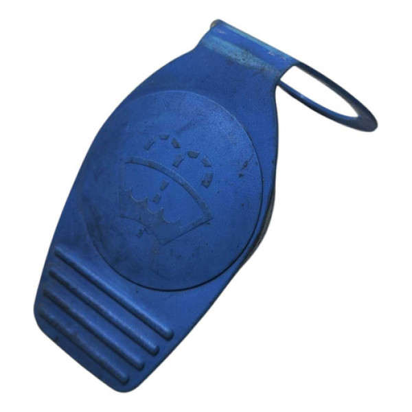 Tampa Reservatório Limpador 8d0955455 Vw Gol 2008 A 2016